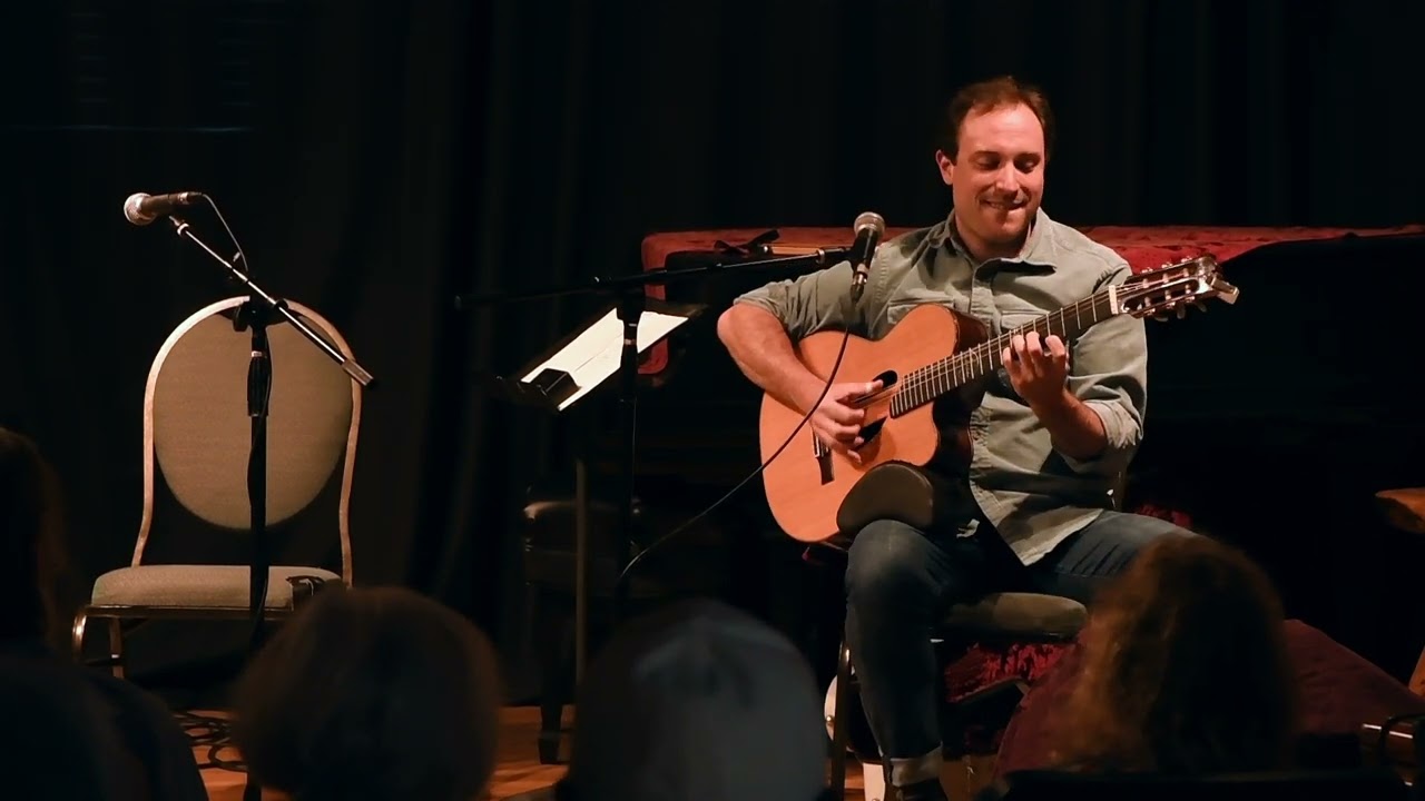 Brooks Robertson plays 