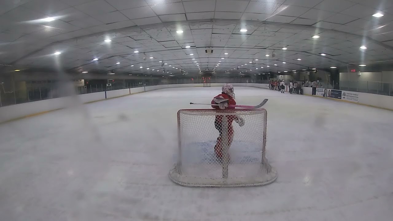Rocco's vs Red Wings 2/21/26 Part 3