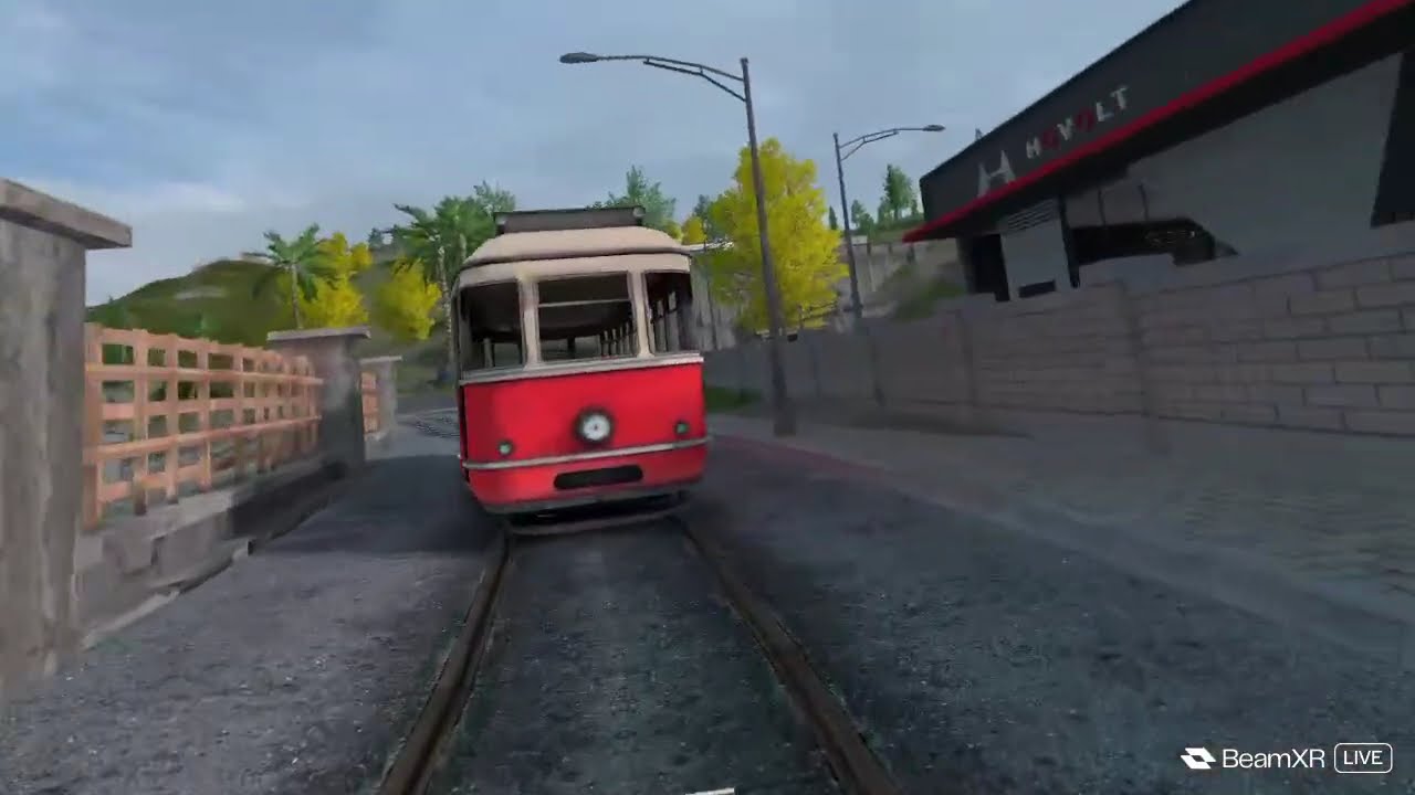 Contractors Showdown ExfilZone - 0 to Hero no Resort