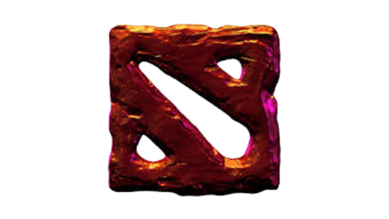 LIVE SILENT STREAMING DOTA 2 : MIRANA - MMR PLAYER PATI-SOLO