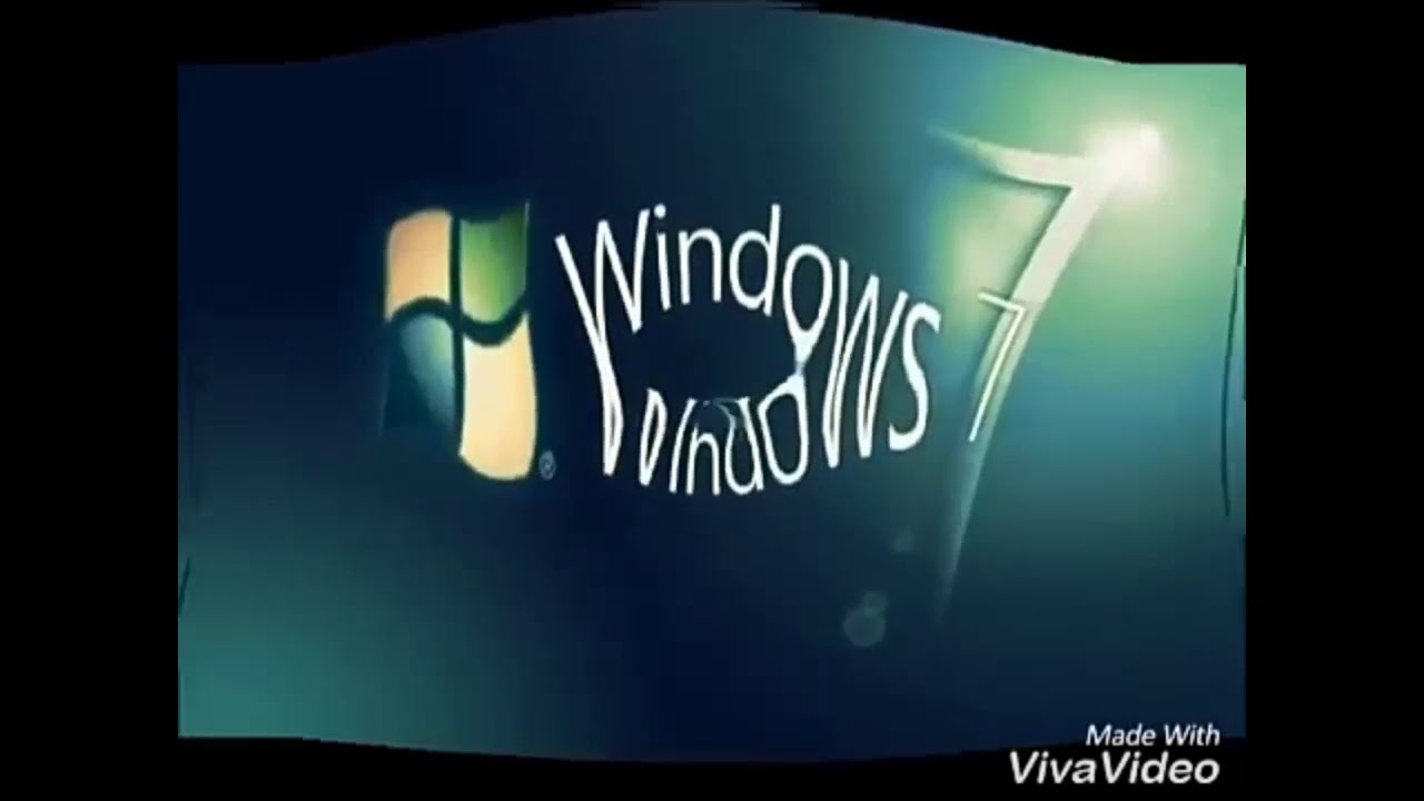 Windows 7 Startup Water Sound Effect Slow by anna perez 1X 2X 4X 8X 16X 32X 64X 128X Fast 6X