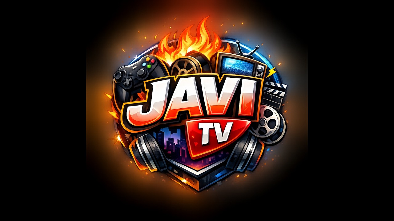 desfile pregon carnaval semana santa sevilla roblox