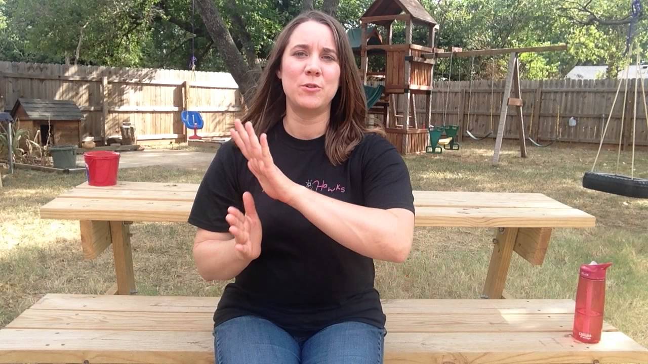 A Sailor Went to Sea Sea Sea Hand Clapping Game