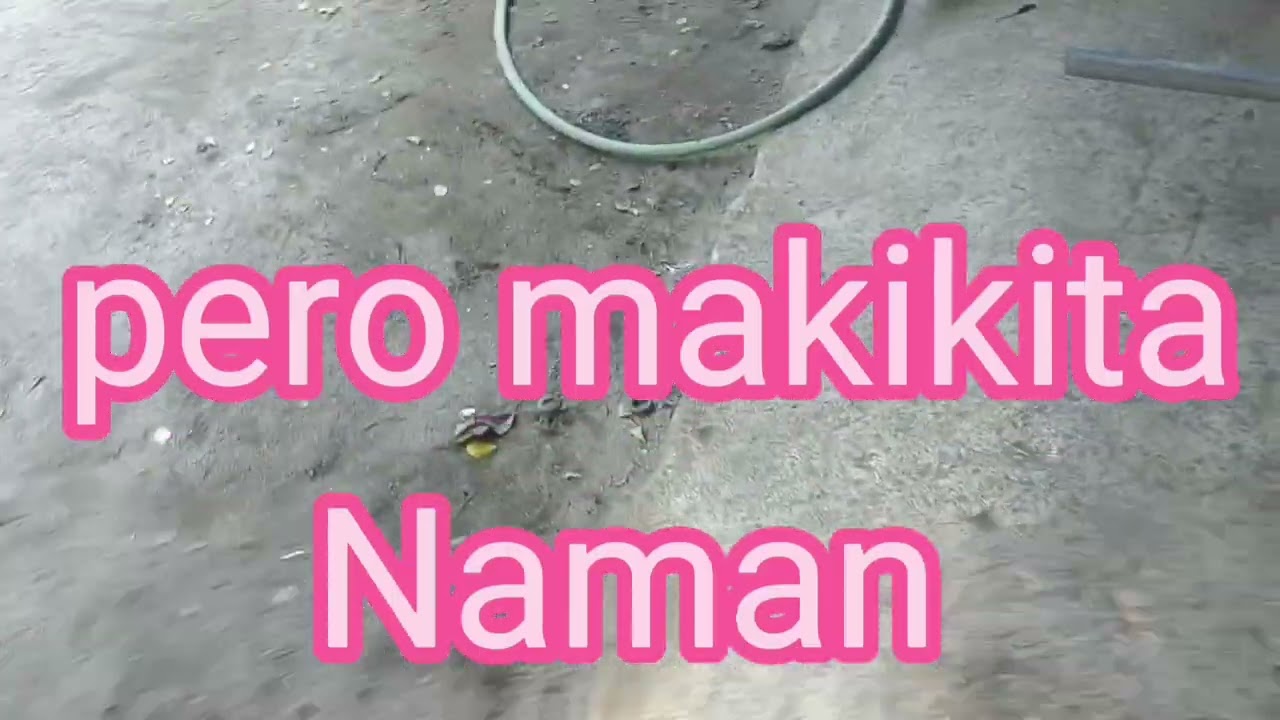 dahilan bakit mabigat Ang manobela pakanan Ang traysikel