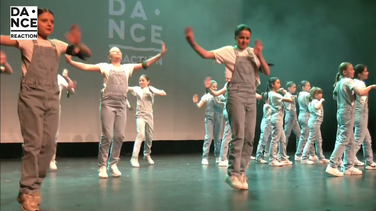 DR Show2025 12 Verbouwen Hiphop 456lj ZS2 01