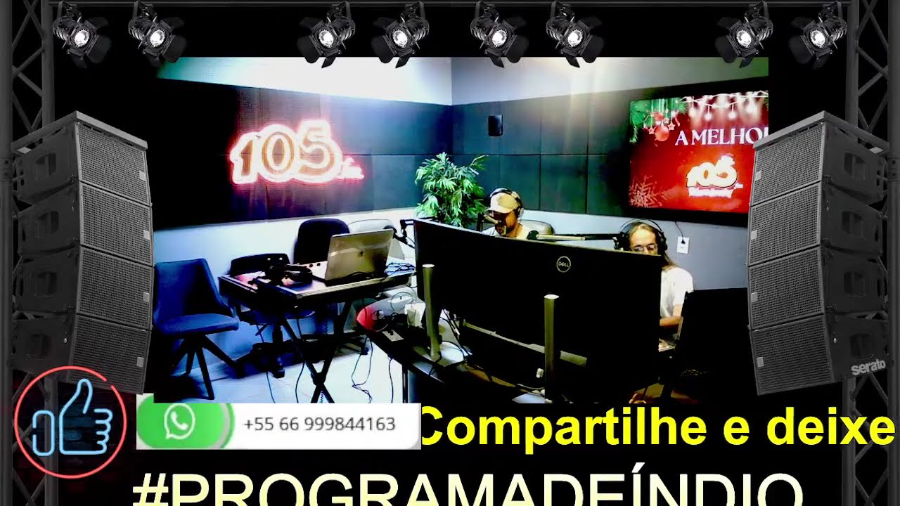 PROGRAMA DE ÍNDIO_13_12_2025