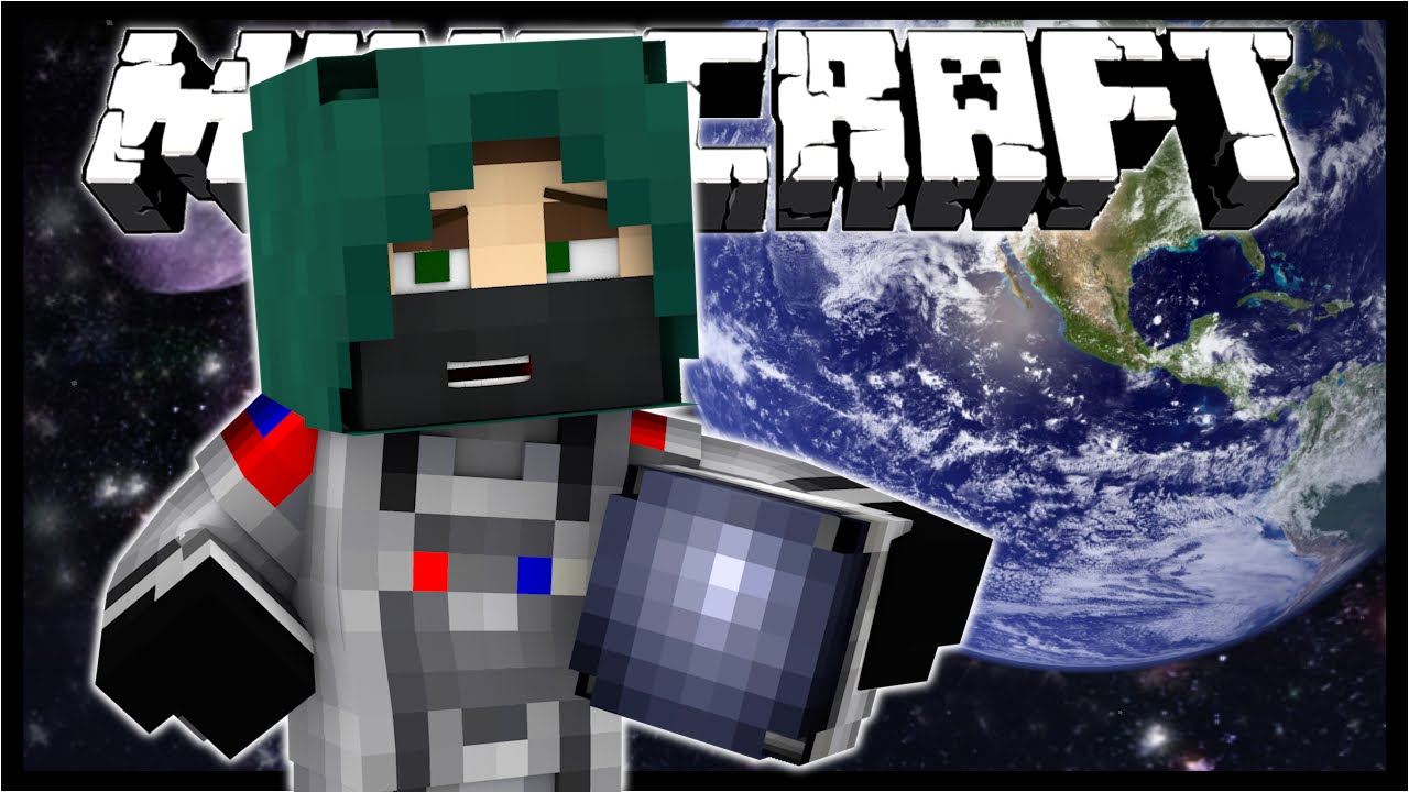 SHOULD I TRUST YOU!? | The Greater Good | Short Minecraft Custom Map