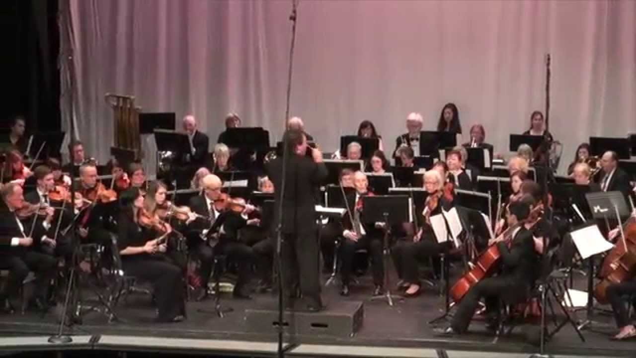 Selections from Guys and Dolls - Arranged by Calvin Custer