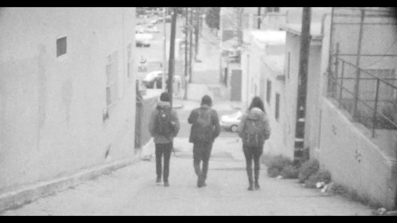 William The Conqueror - Quiet Life (Official Music Video)