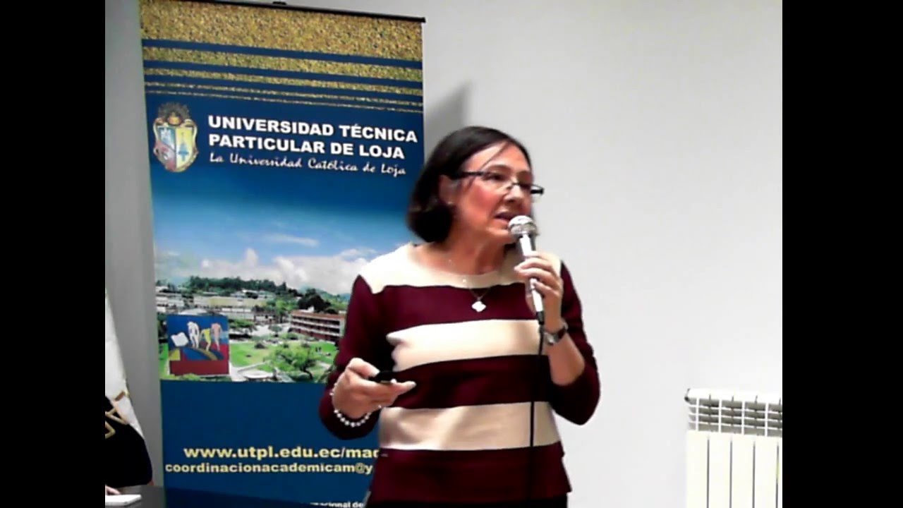 Charla-taller sobre la Pedagogía del Éxtasis y Clausura de las Jornadas