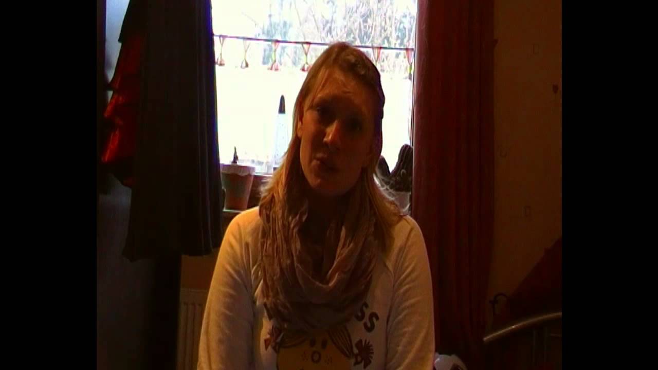 Vertrau in uns - Rudolf Affaire Mayerling (Cover)