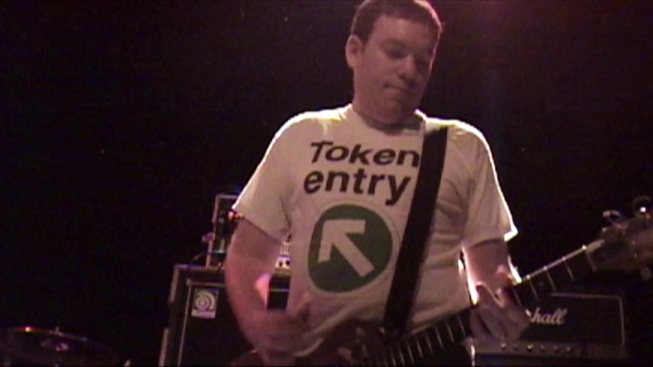 [hate5six] Righteous Jams - February 16, 2006