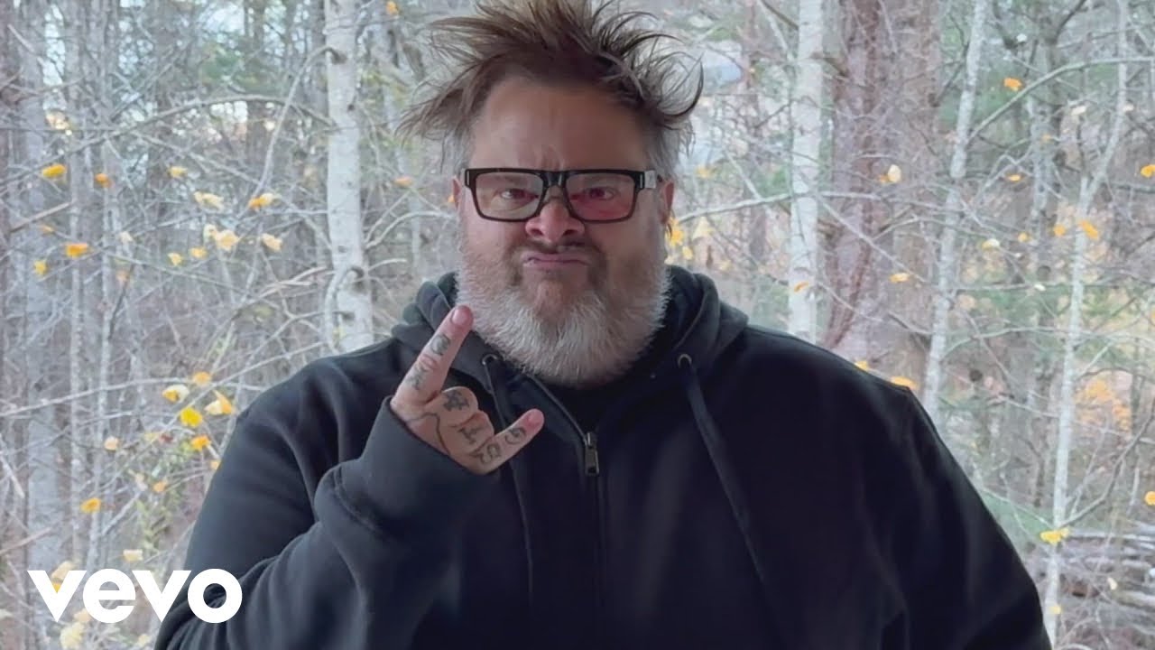 Bowling For Soup, Punk Rock Factory, Wheatus - Endless Possibility