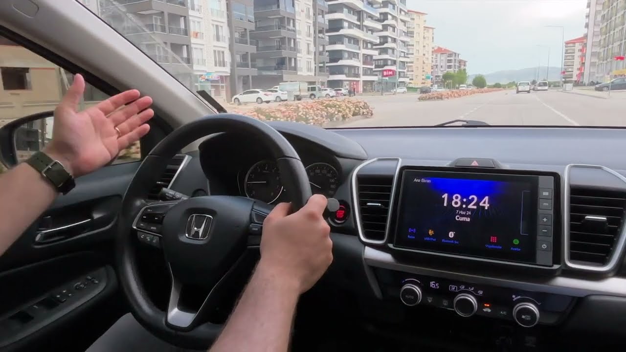 CVT Şanzıman Yağı Zamanında Değişmezse Ne Olur?