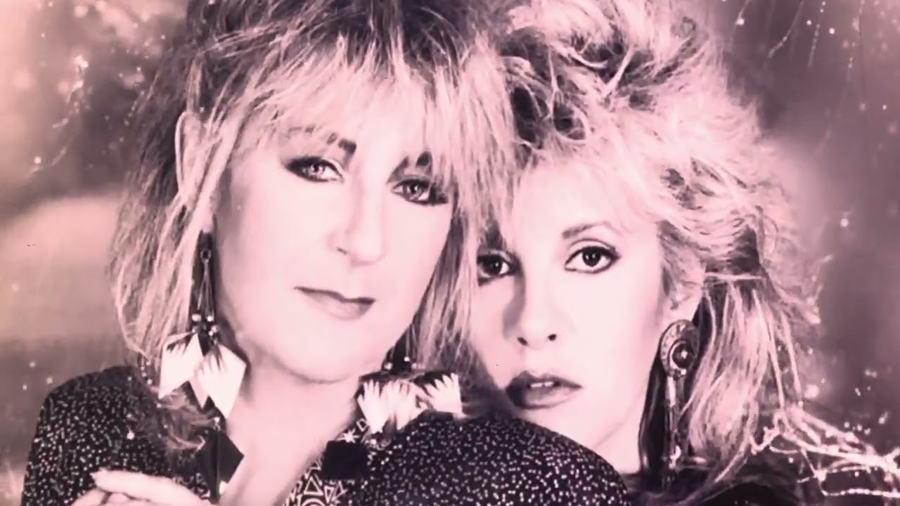 Stevie Nicks - Landslide - Live at Manchester Co Op Live - 16/07/24