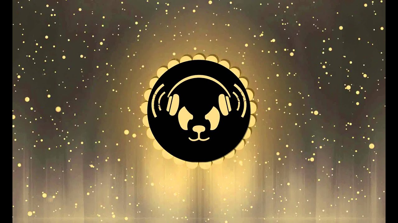 Dirtyphonics - Anonymous