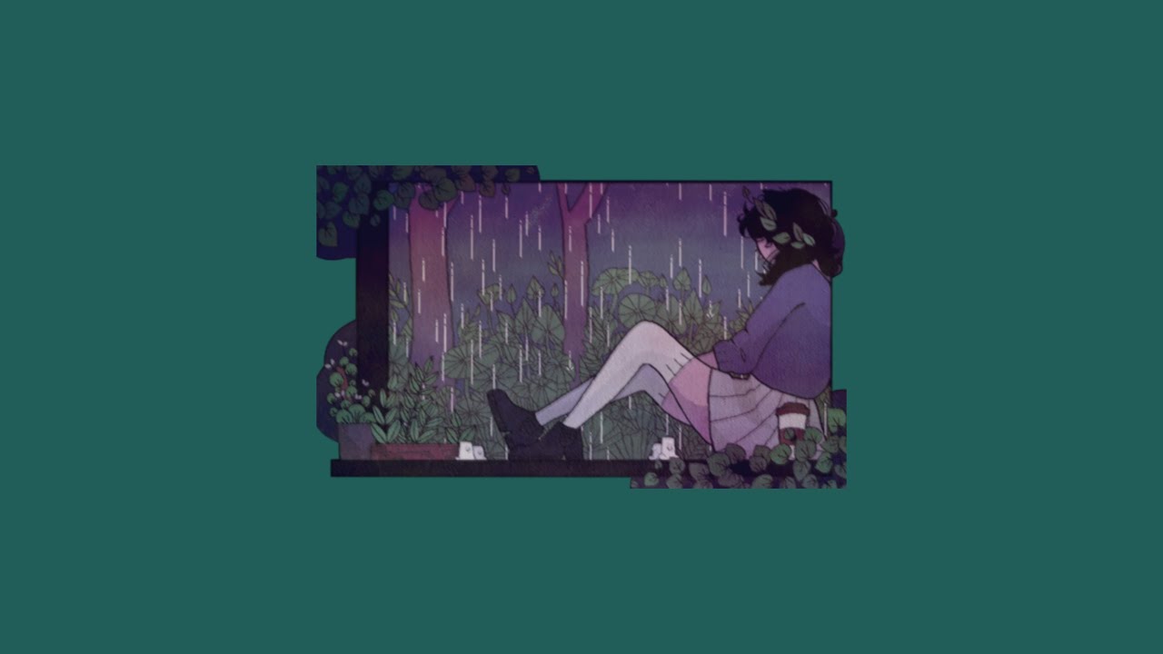 DZUKO - ALREADY BROKEN