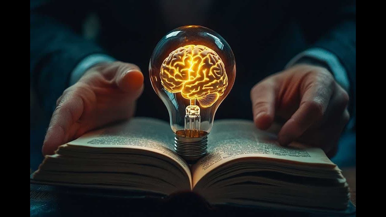 Critical Thinking & Nursing Process التفكير النقدى والعملية التمريضية