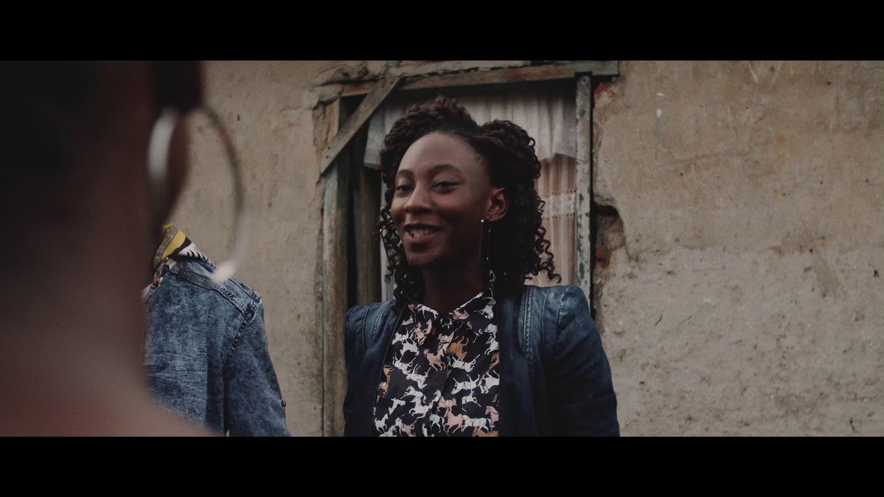 Rescue - Watoto Worship Academy