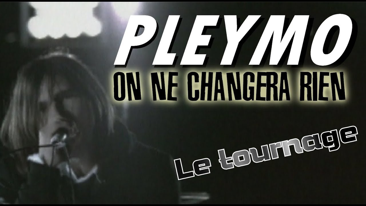 PLEYMO 