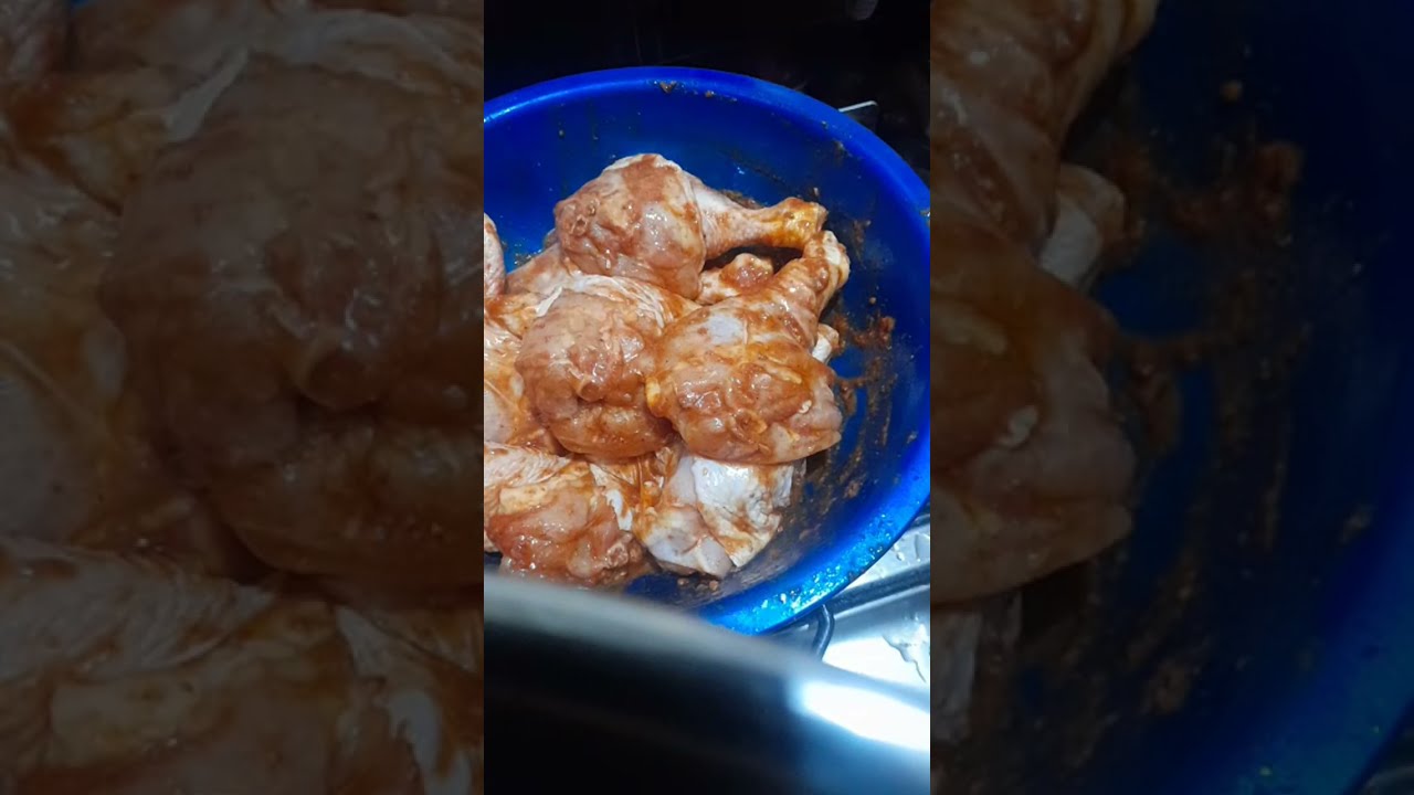 بدأت قناة 