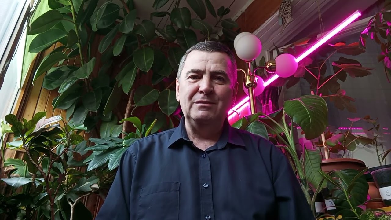Байки про коп от Славентия часть 3 06 03 2026