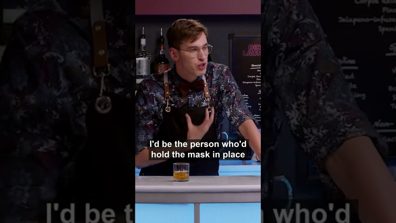 Who Was The Last Person Dozens of People Saw Right Before They Died?