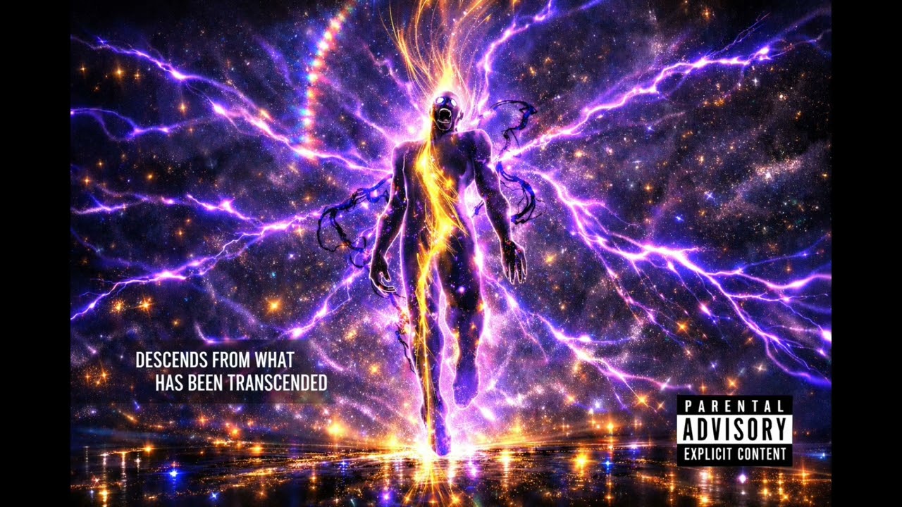 Electrify
