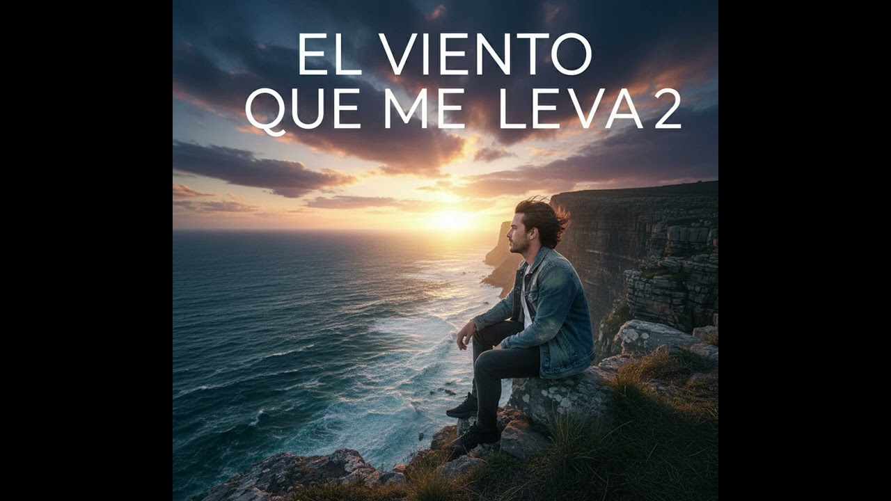 El Viento Que Me Leva 2