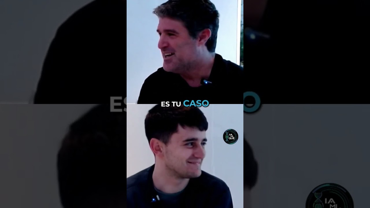 Crea tu LoRa con ¡solo 20 fotos!