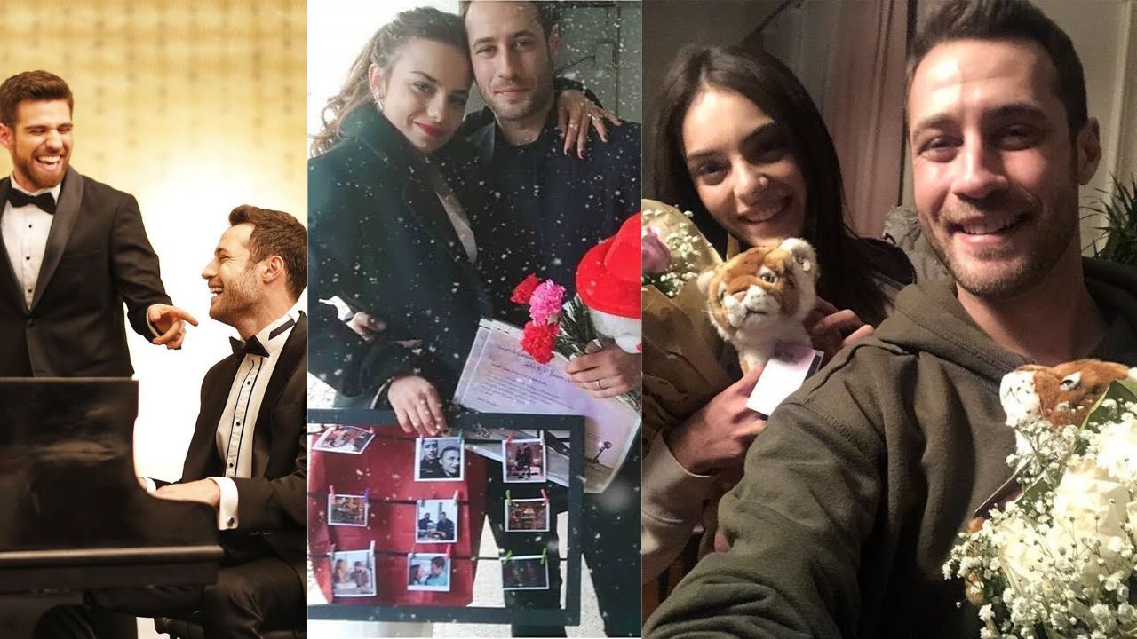 مسلسل اسطنبول الظالمة الحلقة 31 اضحك مع رقص جينك وشاهد العلاقة الرائعة بين الأبطال