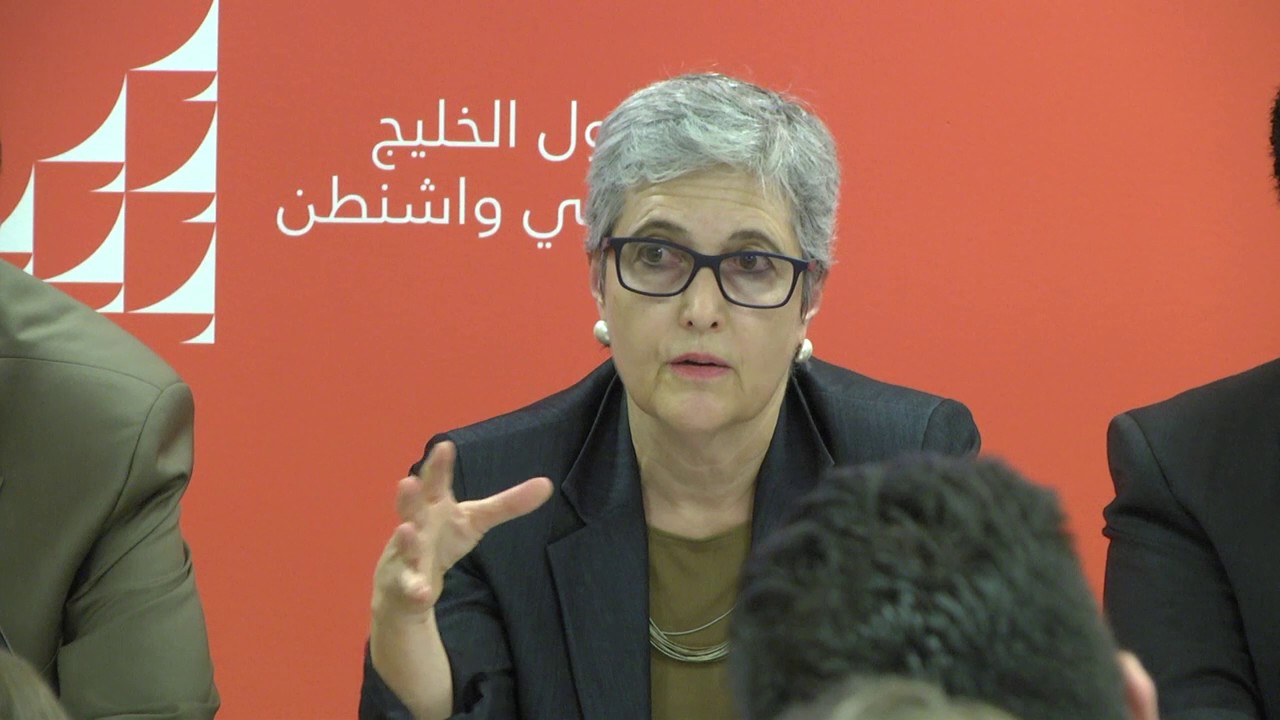 Washington&rsquo;s Role and Interests in the GCC Crisis