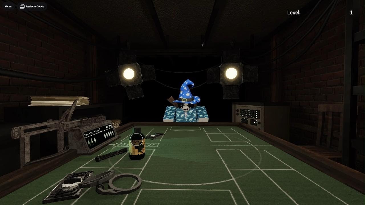 Gun and gambling