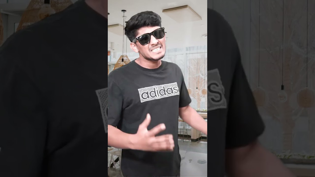 Легко платите налоги на криптовалюту #криптовалюта