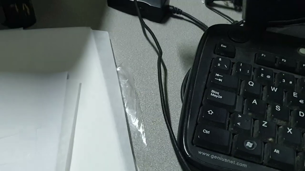 tipos de papel para imprimir plantillas con la tinta hectografica video 1