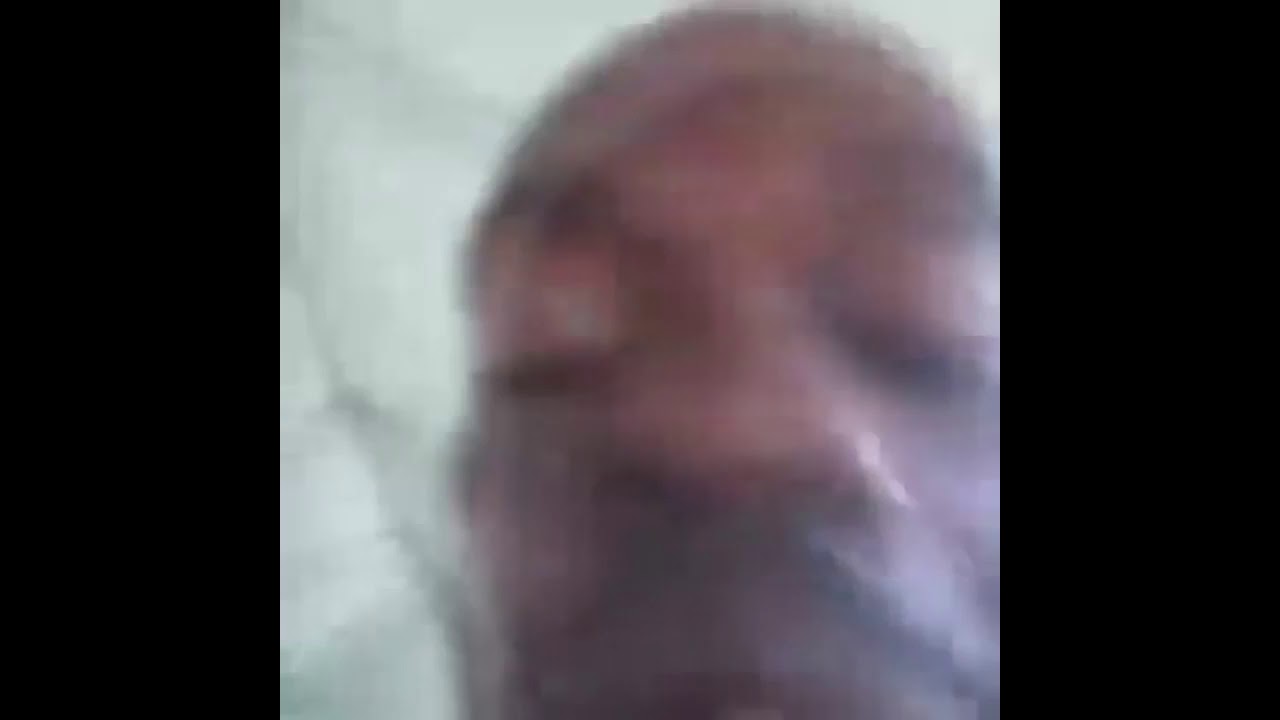 jojofag