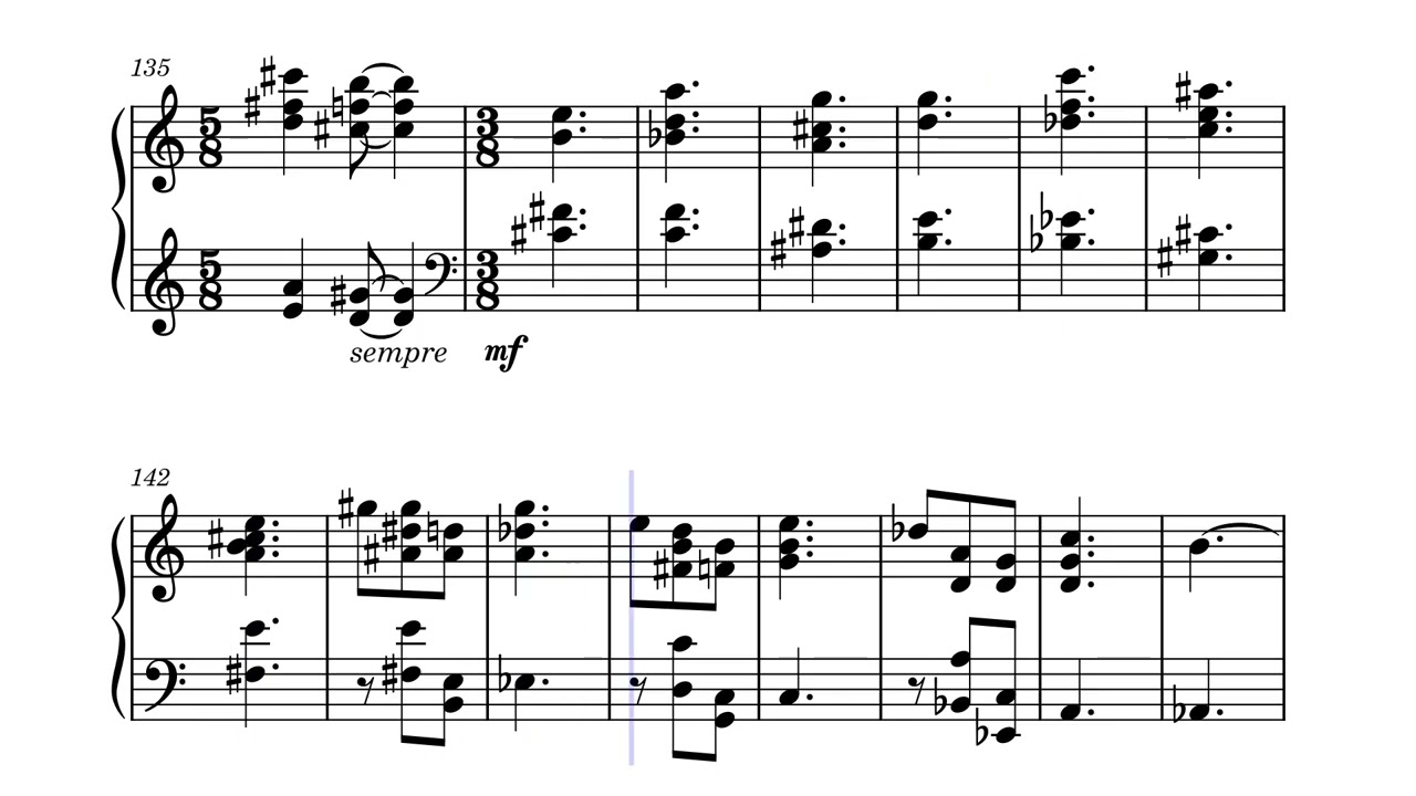 Boundaries for Piano by Scot Gresham-Lancaster   Oct. 2025