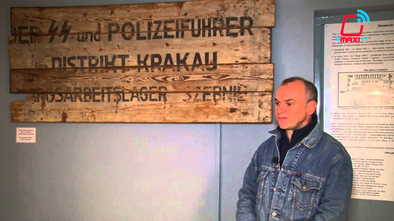 Muzeum Podkarpackich Pól Bitewnych w Krośnie
