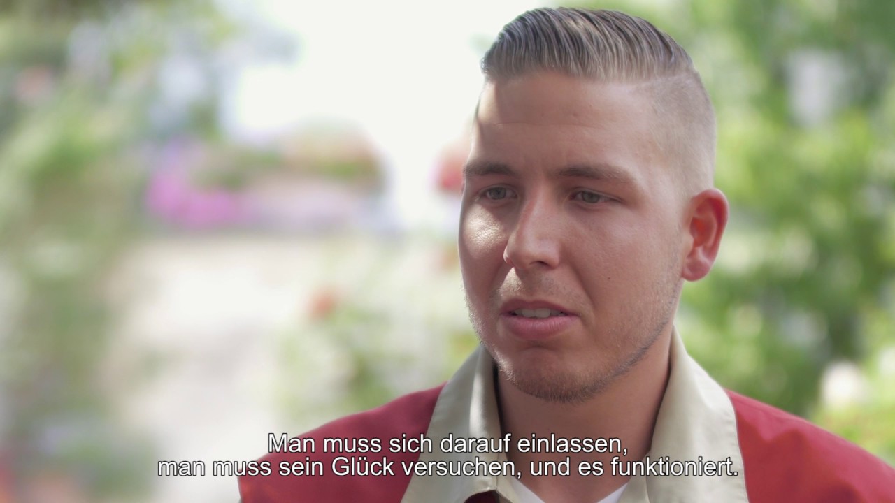 Eurodistrikt Strasbourg-Ortenau : ein Arbeitsmarkt auf 360&deg;