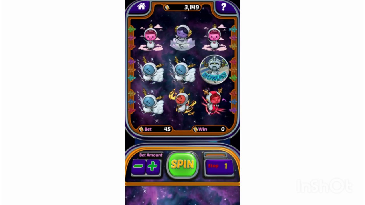 Big Time Cash. Make Money Free