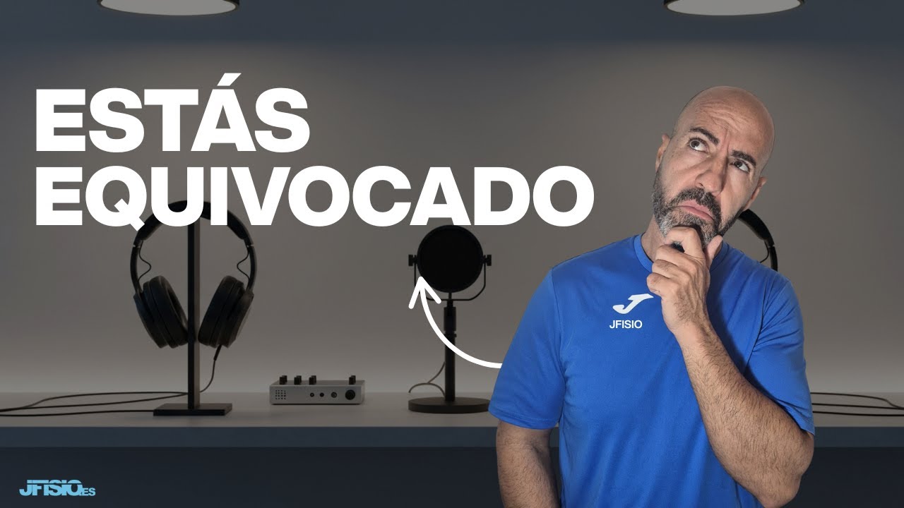 La Psicología NO es lo que Crees (Y Te lo Vamos a Demostrar)