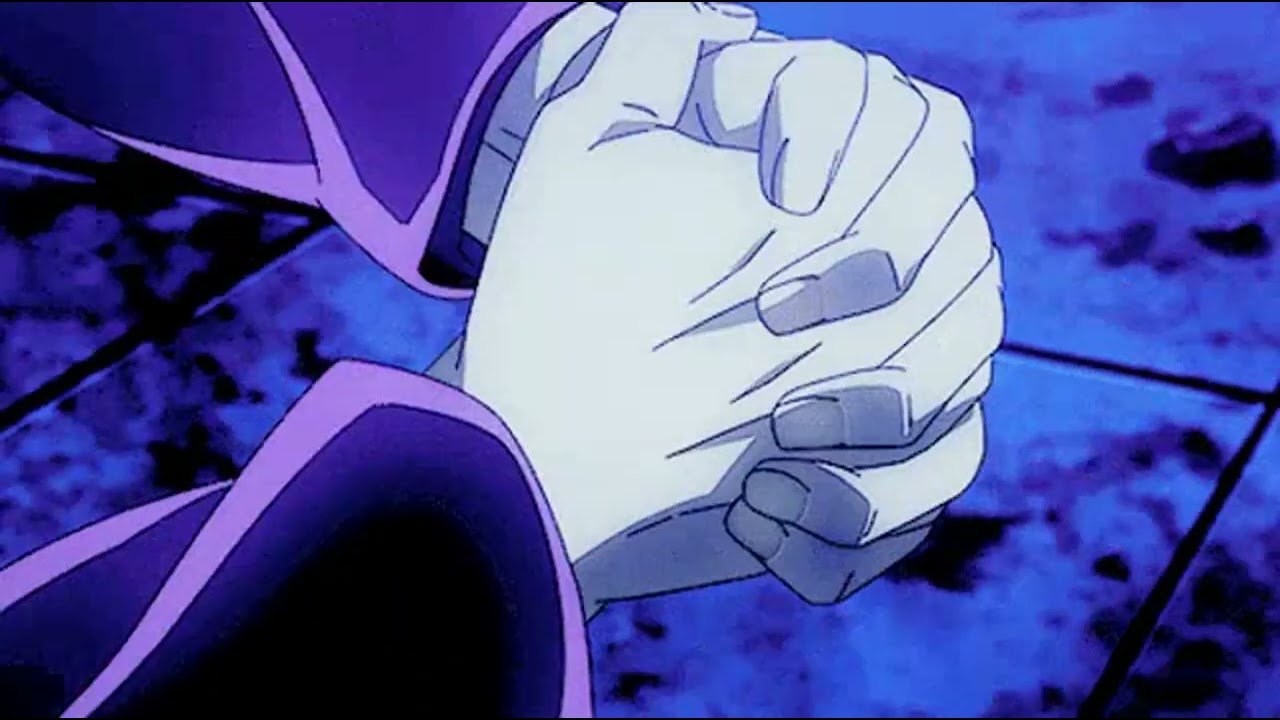 Hit Me Baby One More Time (slowed+reverb) Britney Spears