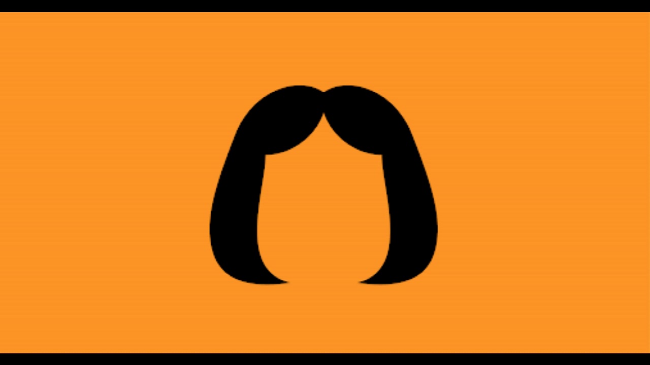 È quasi magia Benny