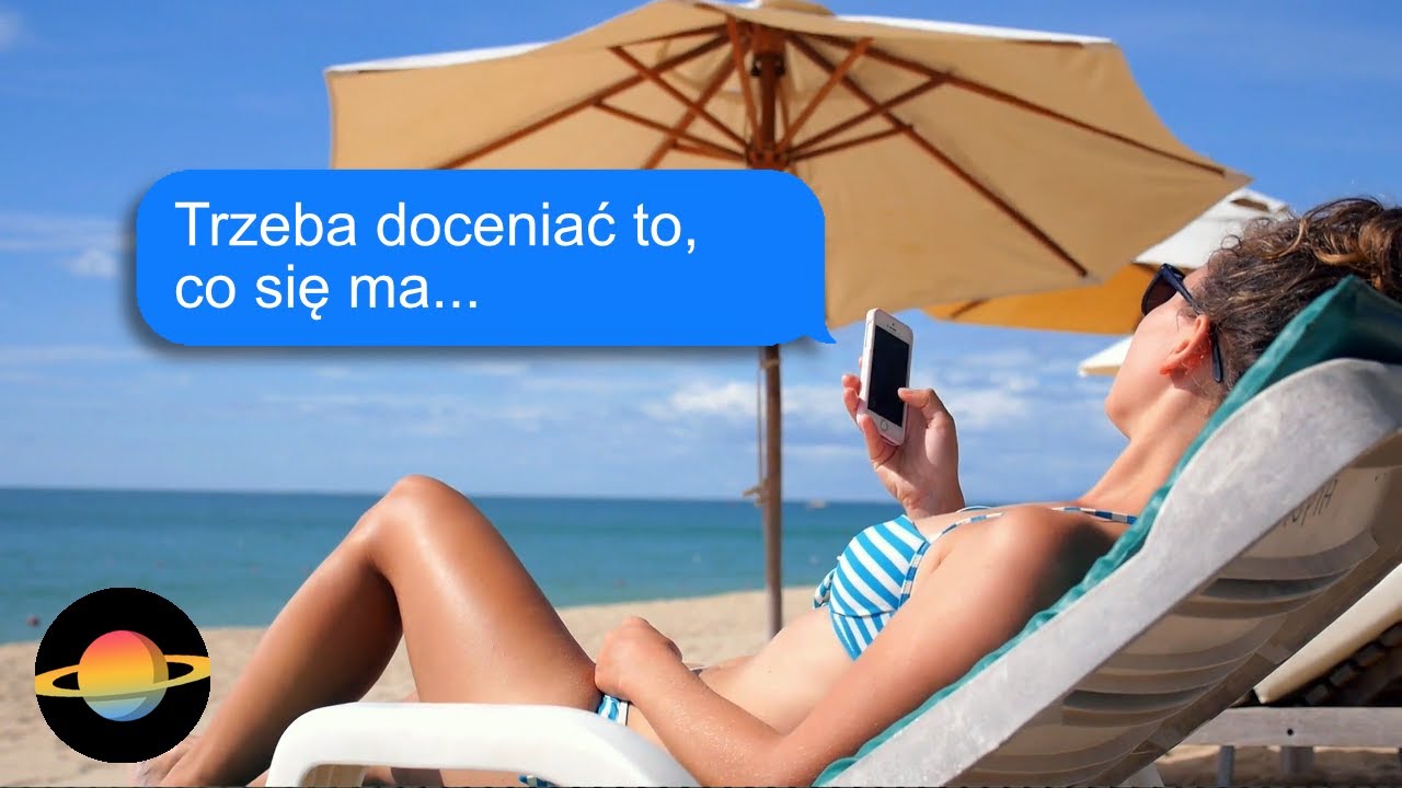 10 najbardziej wkurzających rzeczy, które robią bogaci