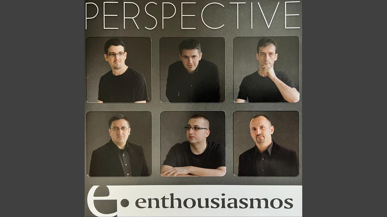 Nu Mă Trece Cu Vederea / Pass Me Not