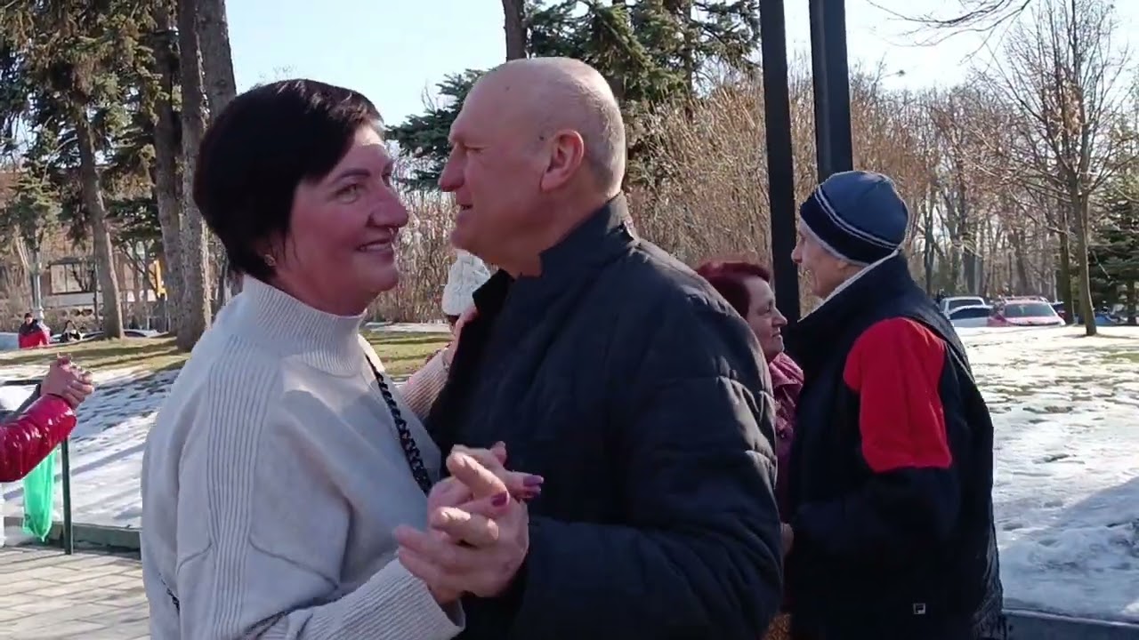 БІЛІ ТРОЯНДИ 😍 ХАРЬКОВ ТАНЦЫ 🕺💃1.03.2026 #танцыхарьков 