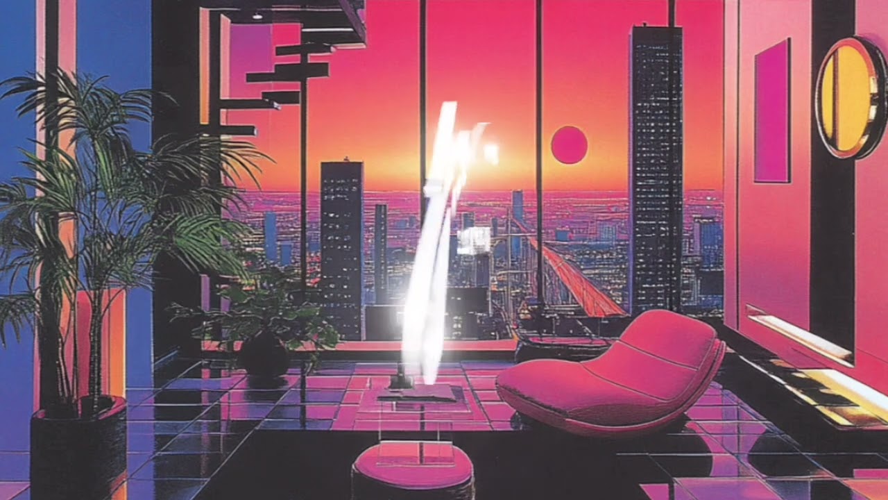 [free] premo rice x jazz trap type beat - "baccarat"