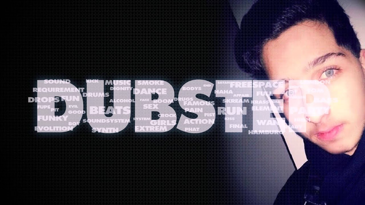 PULSE - Breakdown 