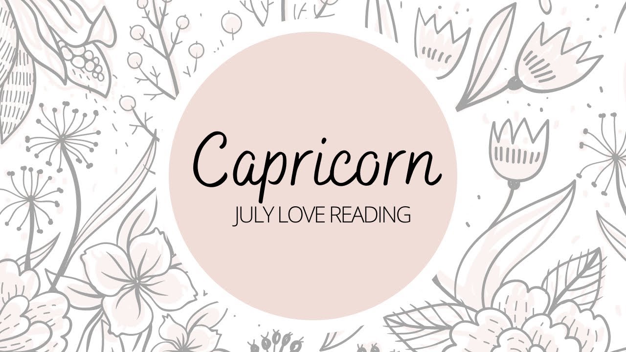 Capricorn Love ♑️ Speechless!! Someone Is Daydreaming A Life With You 👀 You’ve Gotta Hear This