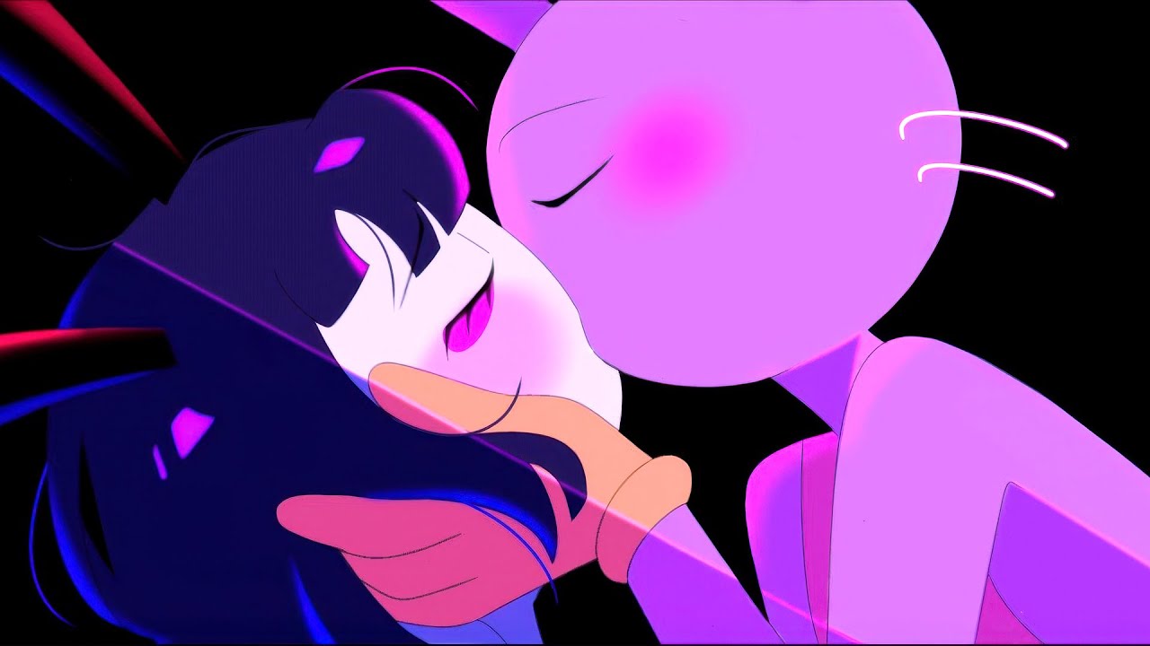 Nobody Can See This, Right? 😳 | Pomni x Jax (Funnybunny) | The Amazing Digital Circus Comic | TADC